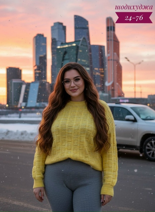 Свитер 23158591