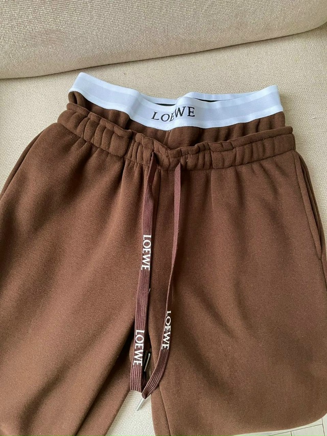 Спортивный костюм 23158823