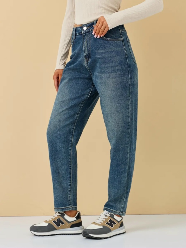 Джинсы 23158645