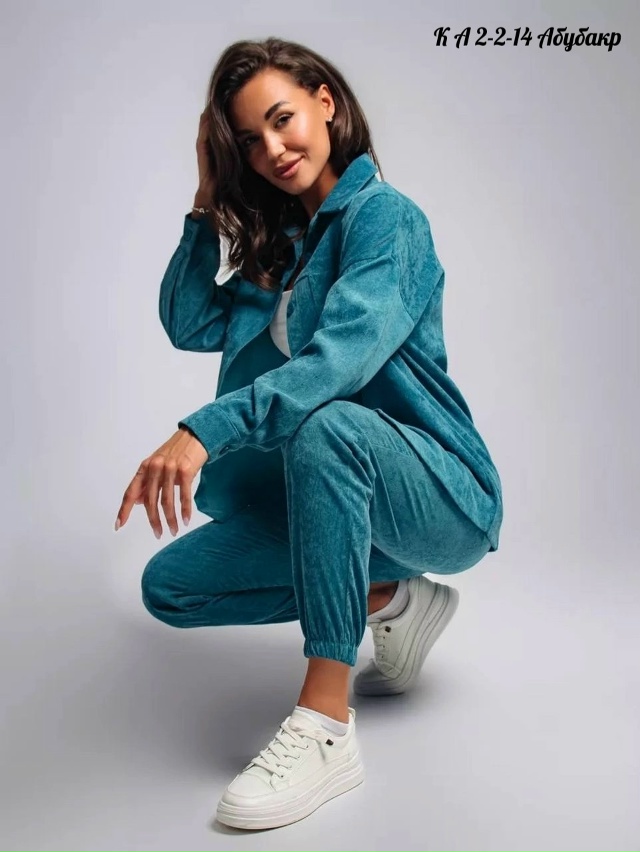 Костюм 23158351