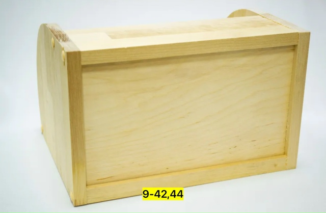 Хлебница 23159004