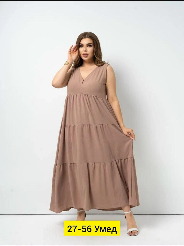 Платье 23158099
