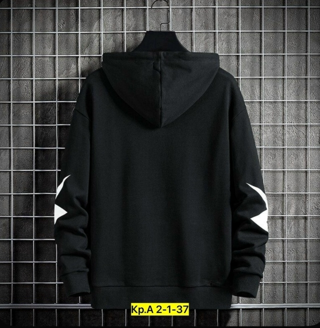 Толстовка 23159238