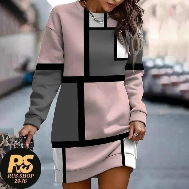 Туника 23158878