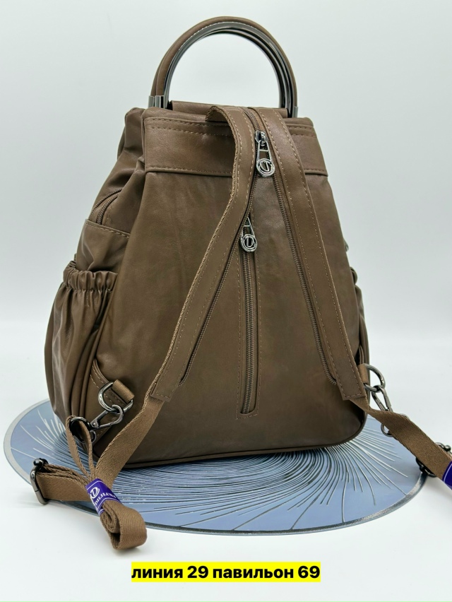 Рюкзак 23158003