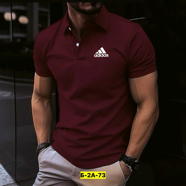 Футболка 23158892