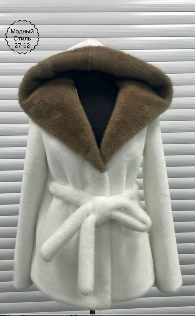 Шуба 23158556