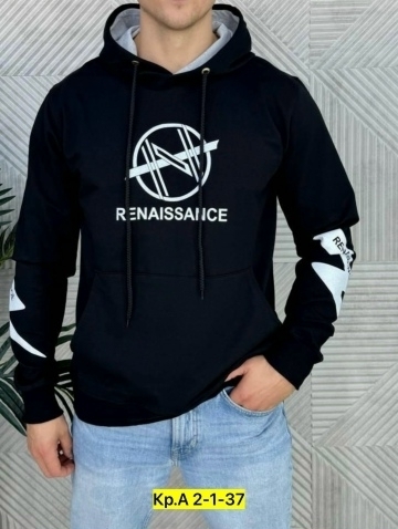 Толстовка 23159238