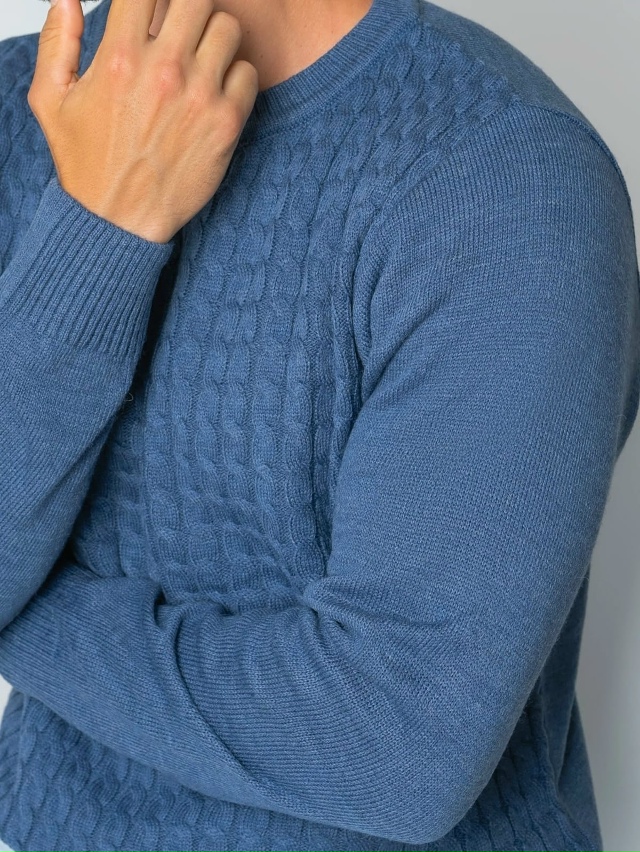 Свитер 23158862