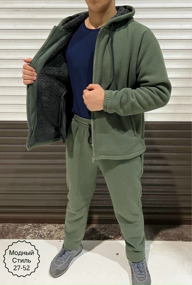 Костюм 23158025