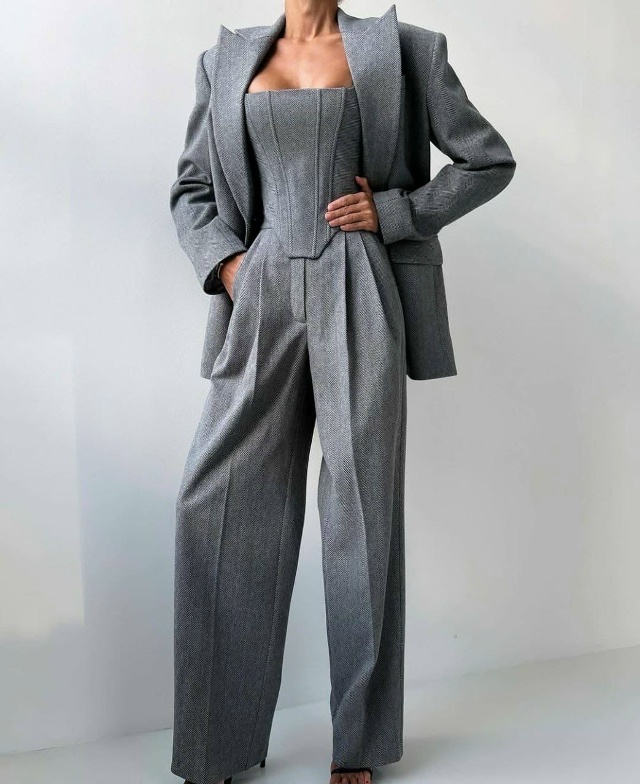 Костюм 23158481