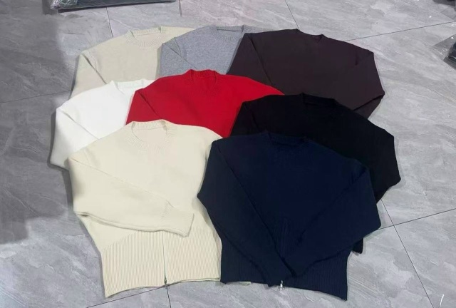 Свитер 23159175