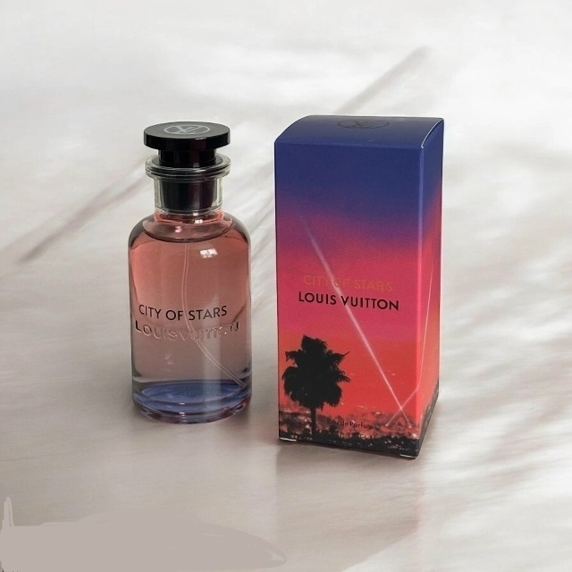 Парфюм 23158835