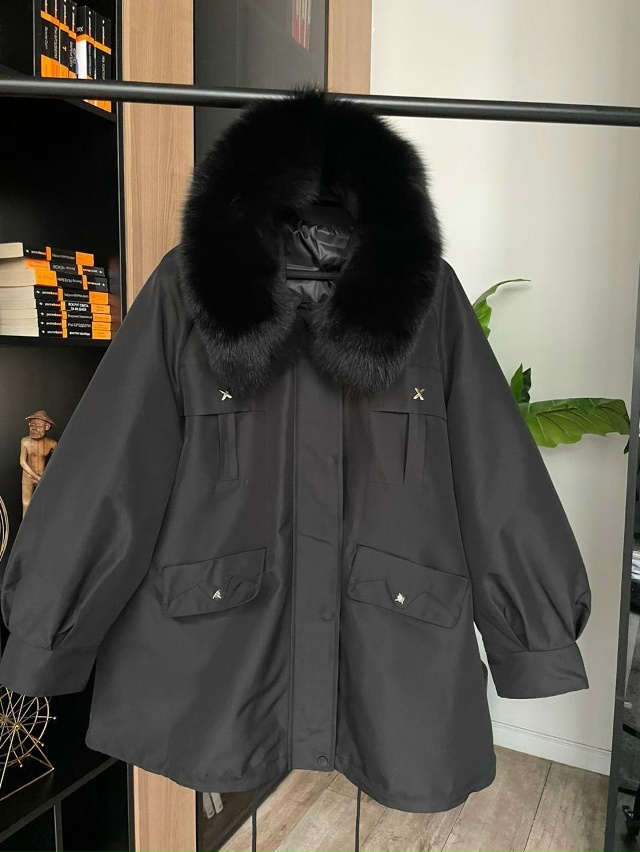 Куртка 23158281