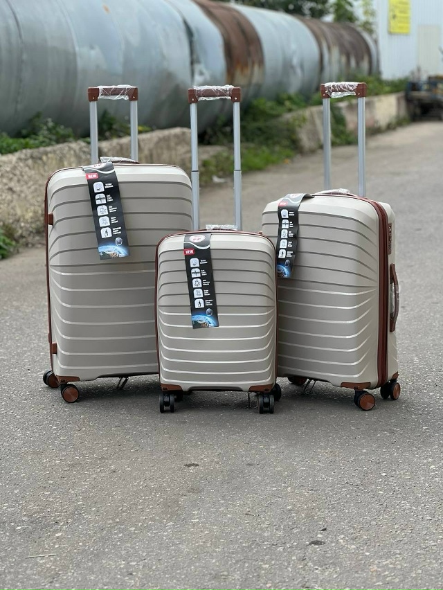 Комплект 23158004