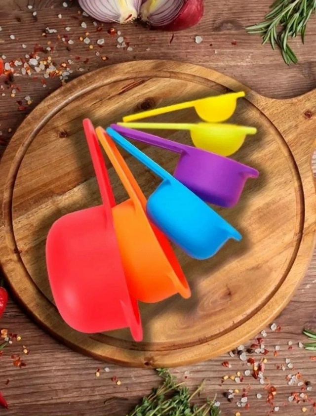 Мерный ложки 23158335