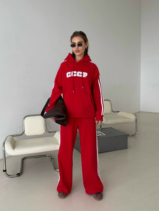 Костюм 23158466