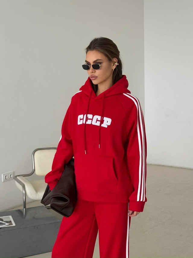 Костюм 23158466