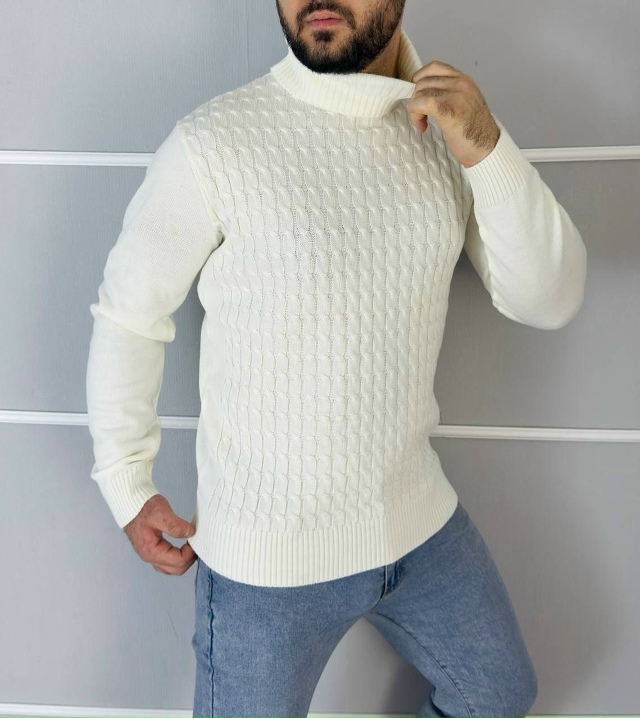 Свитер 23158581