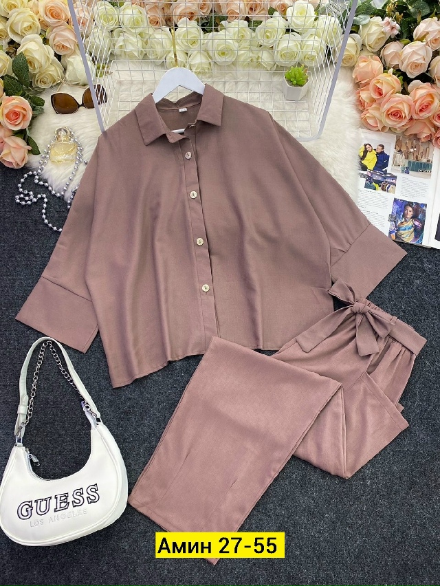 Костюм 23158207