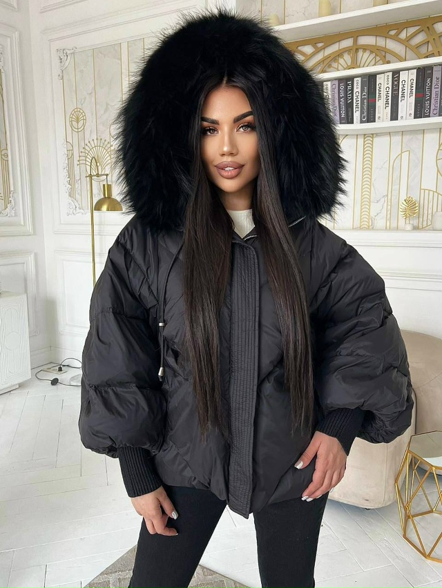 Куртка 23158553