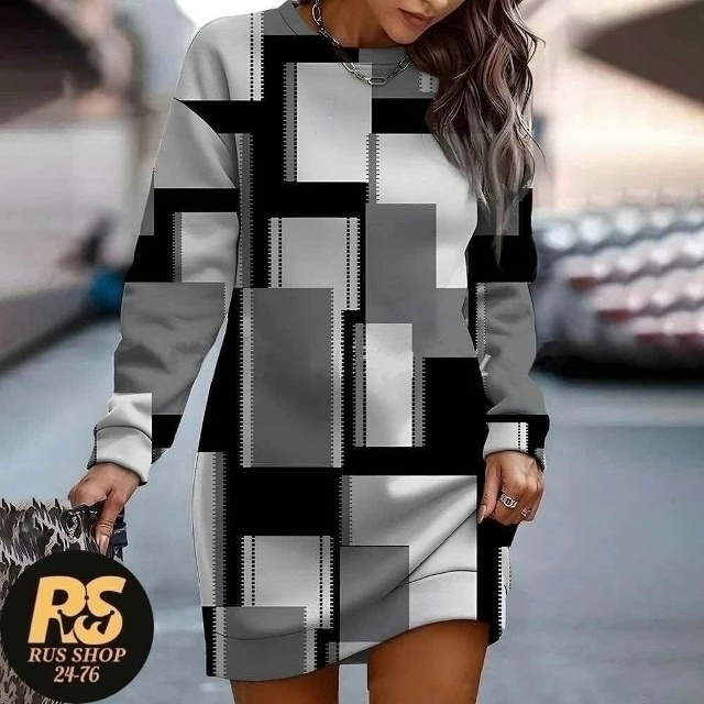 Туника 23158878