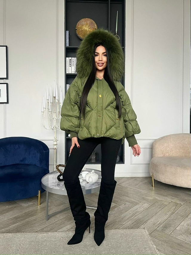 Куртка 23158283