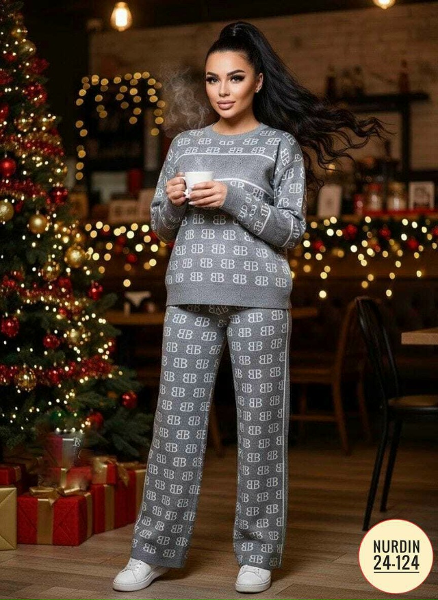 Костюм 23158195