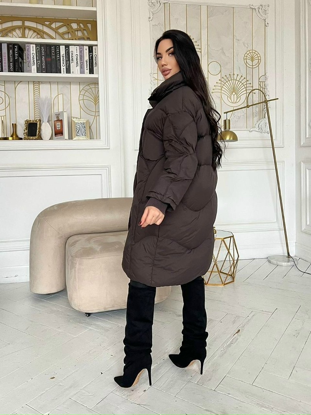 Куртка 23158462