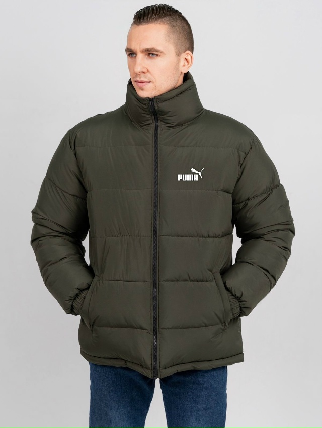 Куртка 23158904