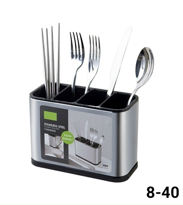 Органайзер для хранения 23157939