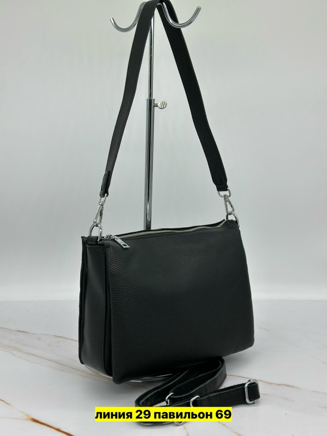 Артикул 23157917