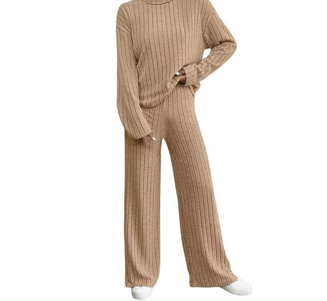 Костюм 23158855