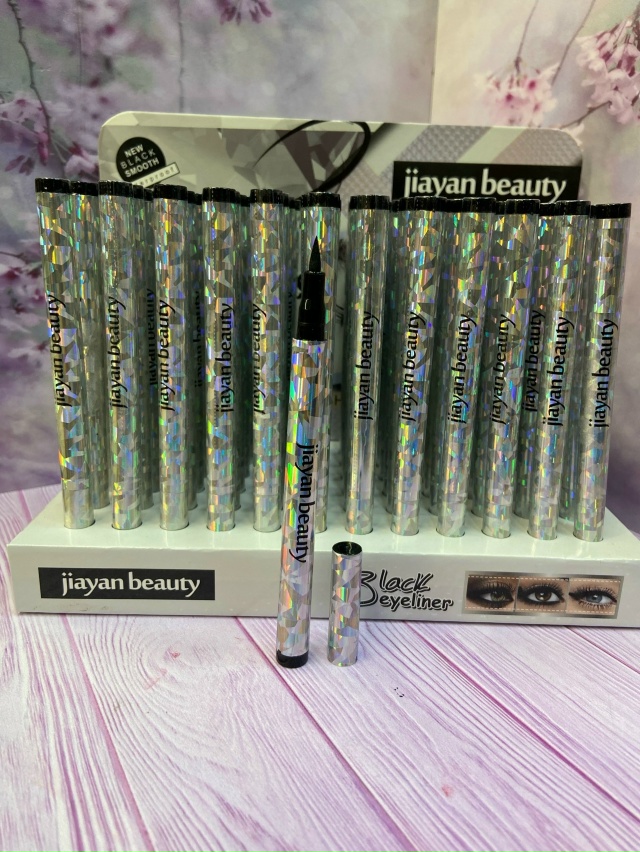 Подводка 23158533