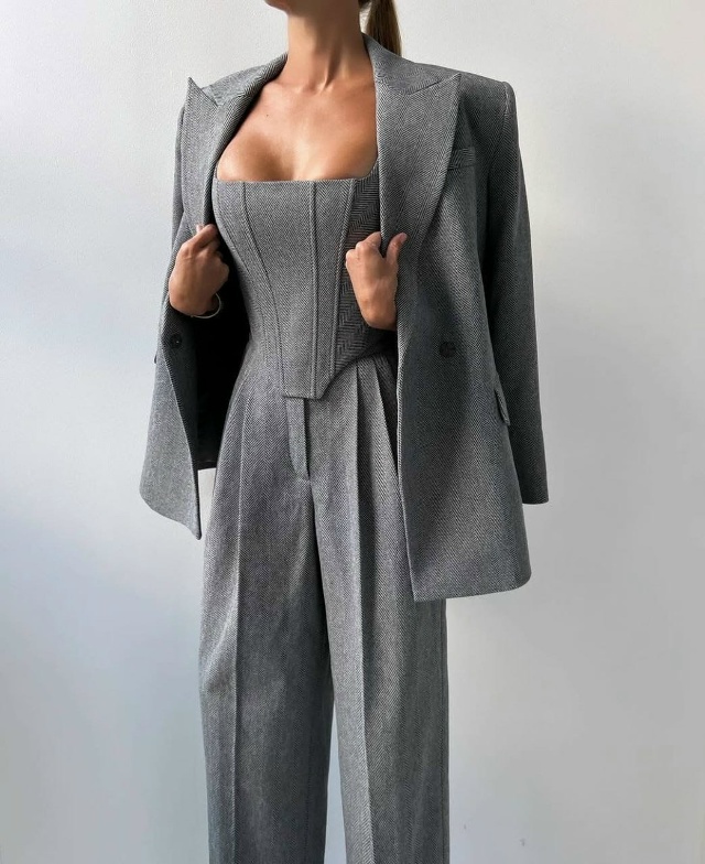 Костюм 23158481