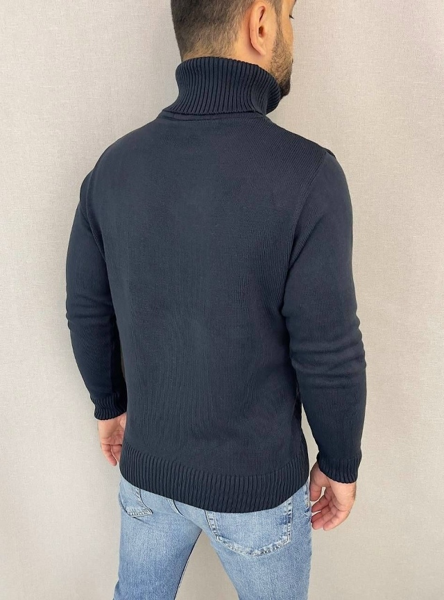 Свитер 23158581