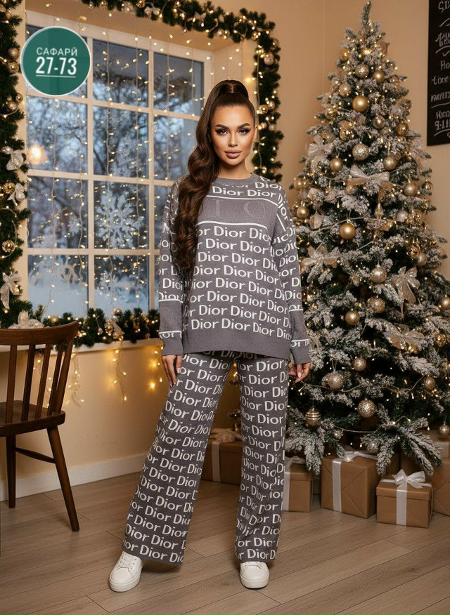 Артикул 23158246