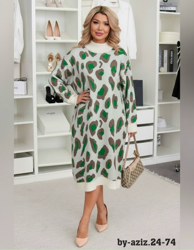 Платье 23159349