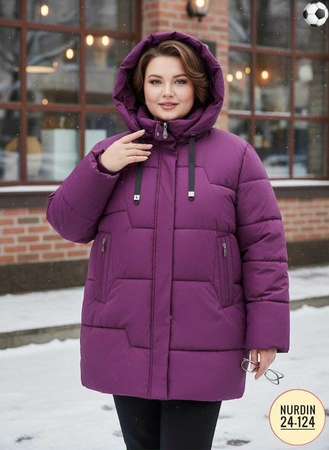Куртка 23159264