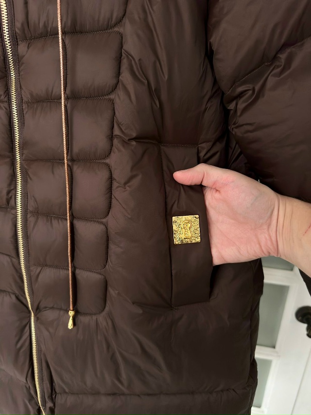 Куртка 23158502