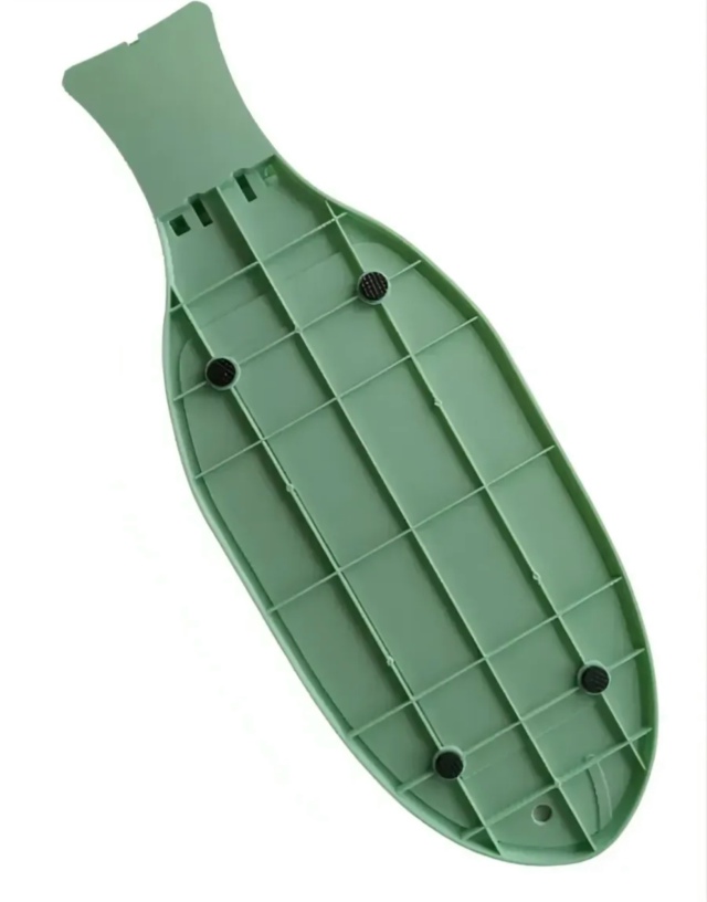 Артикул 23158435