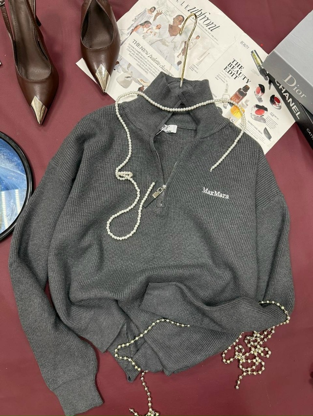 Свитер 23158532