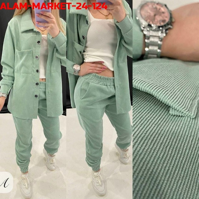 Костюм 23159221