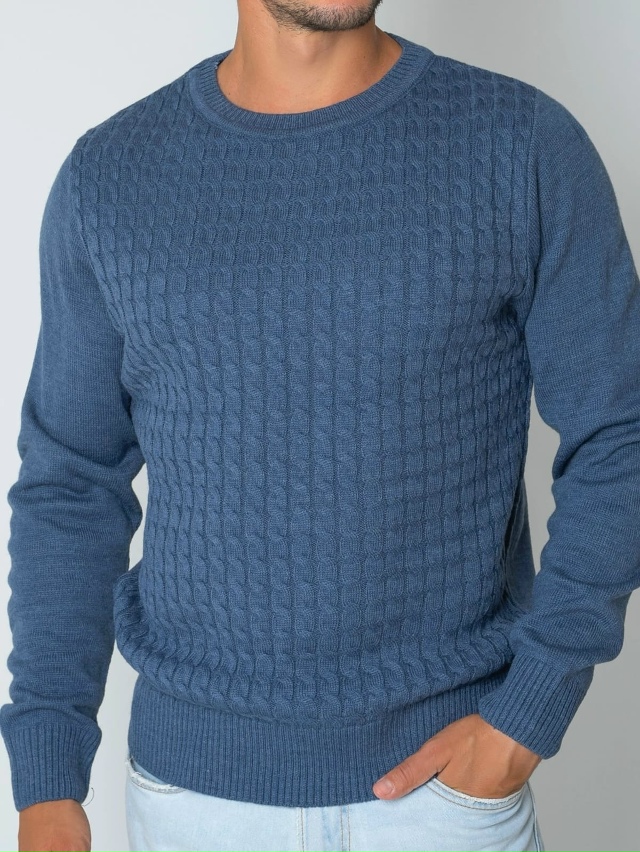 Свитер 23158862