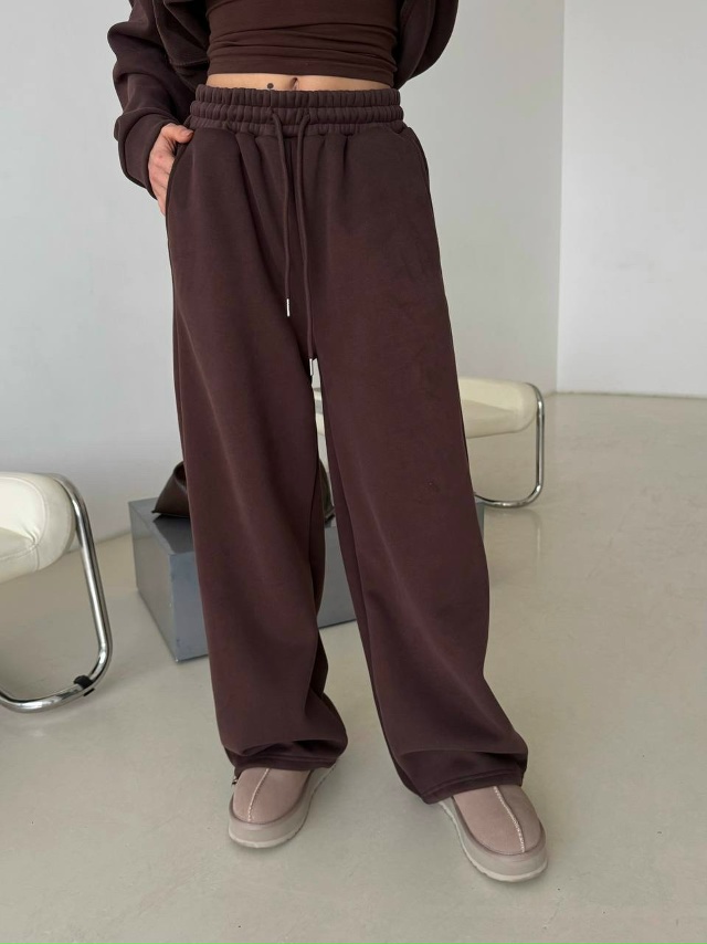 Спортивный костюм 23159179