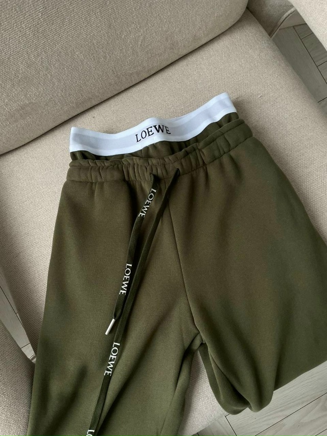 Спортивный костюм 23158825