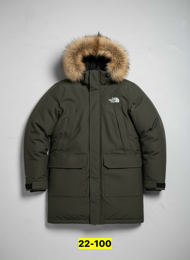 Куртка 23157970