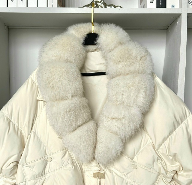 Куртка 23158549