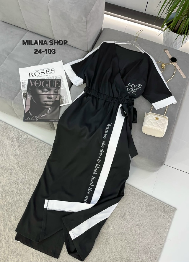 Комбинезон 23158518