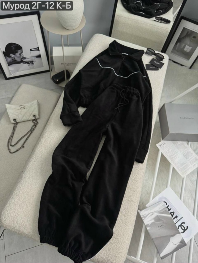 Костюм 23160504